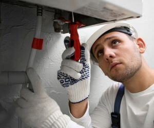 About Sewer Line Pros Olmstead, KY